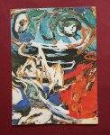 broos, c. - holland: a century of form and colour broos, c. - holland: a century of form and colour