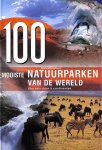 Leier - 100 mooiste natuurparken van de wereld