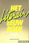 Aarts, C.J. & Meulen N van der - De Bijenkorf. Het literair eeuwboek. Honderd jaar het boek van het jaar