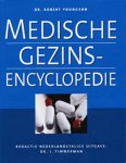 R. Youngson - Medische Gezinsencyclopedie