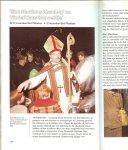 Molen, van der & Vogt, Paul - Onze Folklore - het jaar rond