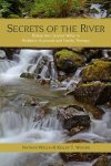 Nathan Welch - Secrets of the River Nathan Welch - Secrets of the River