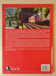 Drs. W.H. van den Dool sr. - Gotthard - Mythe en wekelijkheid - De Gotthardspoorlijn: techniek, geschiedenis en natuur