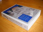 F. P. van Oostrom - Wereld in woorden Geschiedenis van de Nederlandse literatuur, 1300-1400