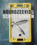 Noreen ter Beke, Suzanne van der Pijll - Noordzeevis uit Scheveningen