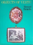Ricketts, Howard - Objects of Vertu