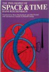 Hans Reichenbach - Philosophy of Space and Time