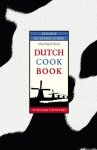 Machteld Smid - Dutch cookbook