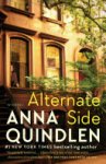 Anna Quindlen - Alternate Side