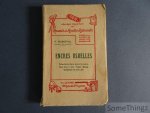 Margival, François. - Encres usuelles. Préparation des encres noires et de couleurs, encres fixes et à copier. Traçage, effaçage. Revivification des traits pâlis.