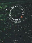 Keetie Sluyterman ; Bram Bouwens - Heineken: 150 jaar