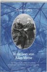 Luijters, Guus - In de ban van Jules Verne. Een biografische schets met artikelen en bijdragen van het Jules Verne Genootschap