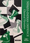 SOKOLOV, Ivan - Nimzo-Indian Defence: Classical Variation