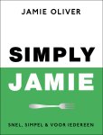Jamie Oliver - Simply Jamie