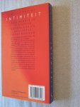 Pasini, Willy - Intimiteit / Hoe bereik je je diepste gevoelens en hoe leer je ermee omgaan Pasini, Willy - Intimiteit / Hoe bereik je je diepste gevoelens en hoe leer je ermee omgaan