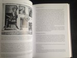 Nieslony, Magdalena - Bedingtheit der Malerei, Ivan Puni und die modern Bildkritik, Neue Frankfurter Forschungen zur Kunst, Band 17 Nieslony, Magdalena - Bedingtheit der Malerei, Ivan Puni und die modern Bildkritik, Neue Frankfurter Forschungen zur Kunst, Band 17