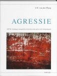 J.D. van der Ploeg - Agressie / Ortho