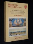 Veilingcatalogus 35-III - Deutsche Militaria und geschichtliche Objekte von 1919 bis zur Gegenwart, Orden und Ehrenzeichen 1933-1945