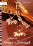 Heidi Grund-Thorpe - Eleganter Knüpf Schmuck