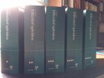 Schramade, Drs P.W.J. (hoofdredacteur) - Handboek effectief opleiden / druk 1