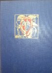 red. - Algemeene kunstgeschiedenis. red. - Algemeene kunstgeschiedenis.