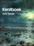 Turnhout, Ted van (samensteller) - Kerstboek voor Tondo