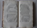 Buren Schele, A.D. Van. - Episode uit het leven van Michiel Adriaansz. De Ruiter. Geschiedkundige Roman. Twee delen: compleet.