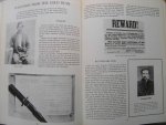 Horan, James D.  & Paul Sann - Pictorial History of the Wild West