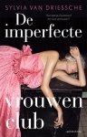 Sylvia Van Driessche - Een Hele Lieve Fuck You