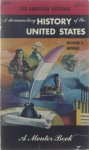 Heffner Richard D. - History of the United States