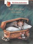 Ingrid Zinnel - De kleine boekenbeer 2. rudy vampier bijt door!