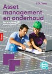 Jan Tromp - Asset management en onderhoud