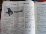  - L’Aérophile, La Revue d’Aéronautique la plus ancienne du monde