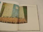 Nahum Guttman; Ilana Shilo; Lydia Blucher; Shlomo Shva - City of sand and sea : the history of Tel Aviv- Jaffa in mosaic --- Un cité de sable et de mer