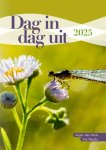 Mariska Compagnie - Dag in dag uit 2025 Mariska Compagnie - Dag in dag uit 2025