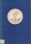 Schädlich, Hans - Geschichte der vollkommenen und gerechten Johannis-Freimaurerloge "Carl zu den drei Ulmen" im Orient Ulm aus Anlass ihres 175 jährigen Bestehens 1789 - 1964