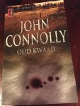 Connolly, J. - Oud kwaad / een Charlie Parker Thriller