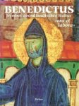 Batselier, Pieter (red.) - Benedictus. Symbol abendländischer Kultur.