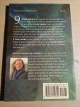 Campbell, Kellyna Kaleolani - 9 Inner Jewels / Life-changing Meditations For Finding Your Soul's Purpose