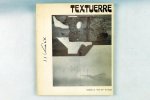 Diversen - Textuerre Numero 62 (2 foto's)