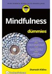 Shamash Alidina - Mindfulness voor dummies