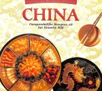 Diversen - Culinaire reisbliotheek China