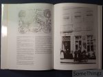 Frans Vermoortel. - Mechelen: kroniek van een stad 1830-1952. Frans Vermoortel. - Mechelen: kroniek van een stad 1830-1952.