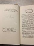 George Bull - The autobiography of Benvenuto cellini