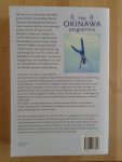 Suzuki, M. - Okinawa een leefwijze / de leefwijze warmee men probleemloos 100 jaar kan worden