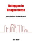 Theo Meijer - Beleggen in Haagse tieten