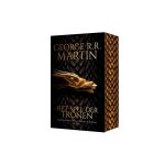 George R.R. Martin - (1) Het Lied Van Ijs En Vuur