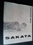  - Fotoboek Sakata