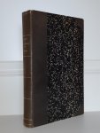 Oordt, dr. J.W.G. van - De voornaamste godsdiensten. De godsdienst der Grieken met hunne volksdenkbeelden Oordt, dr. J.W.G. van - De voornaamste godsdiensten. De godsdienst der Grieken met hunne volksdenkbeelden