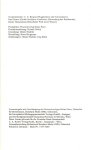 Bergius C.C.  Herausgegeben  mit Werher von Braun und Heinrich Harrer & Hans Hass mit Thor Heyerdahl. - Die großen Entdecker